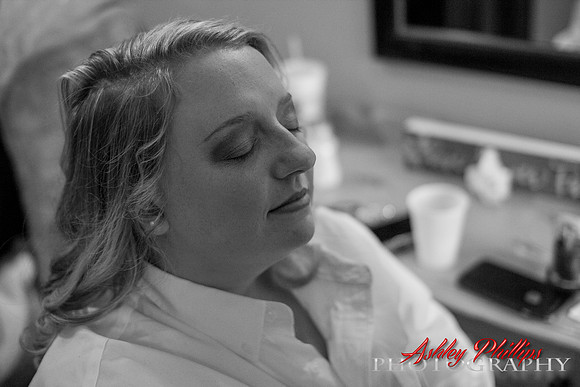 social (9 of 15)