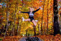 prints (149 of 150)
