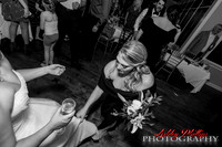 social (13 of 2406)