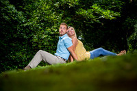 prints (105 of 146)