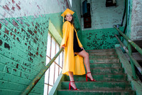 prints (140 of 174)
