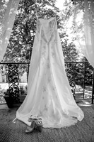 prints (10 of 29)