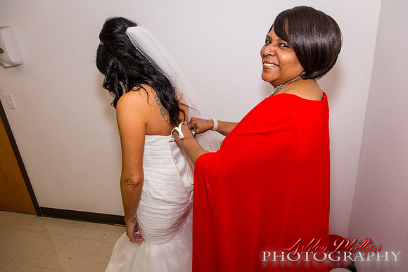 social (4 of 59)