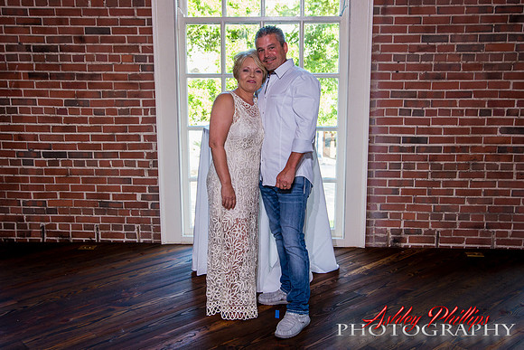 social (3 of 103)