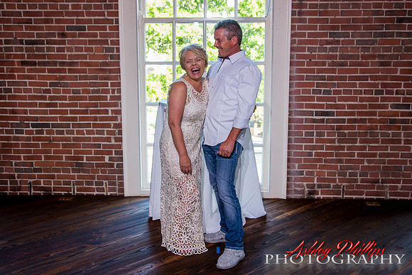 social (4 of 103)