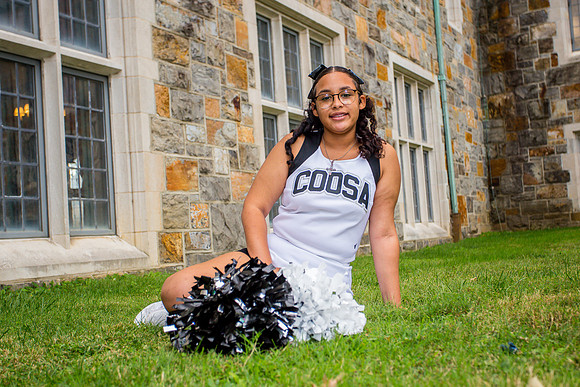 prints (15 of 77)