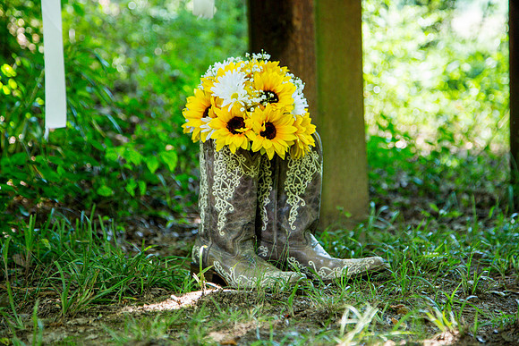 prints (18 of 62)