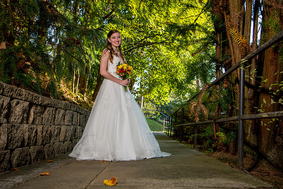 prints (102 of 115)