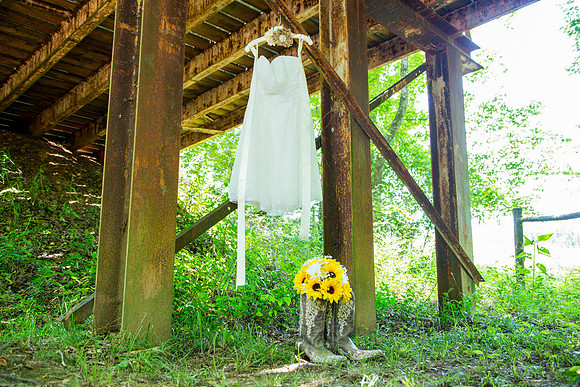 prints (20 of 62)