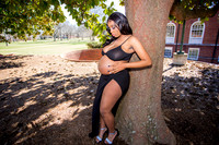 prints (52 of 93)