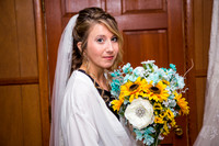 prints (12 of 26)