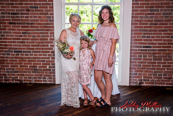 social (18 of 103)