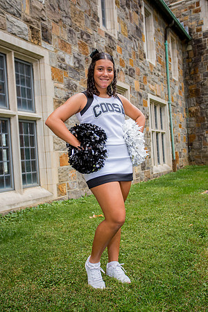 prints (4 of 77)