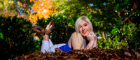 prints (127 of 150)