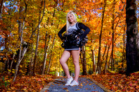 prints (144 of 150)