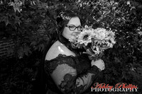 social (7 of 100)