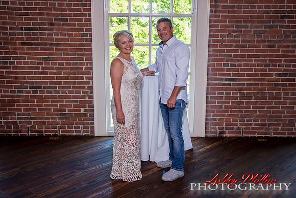 social (1 of 103)