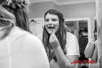 social (2 of 15)