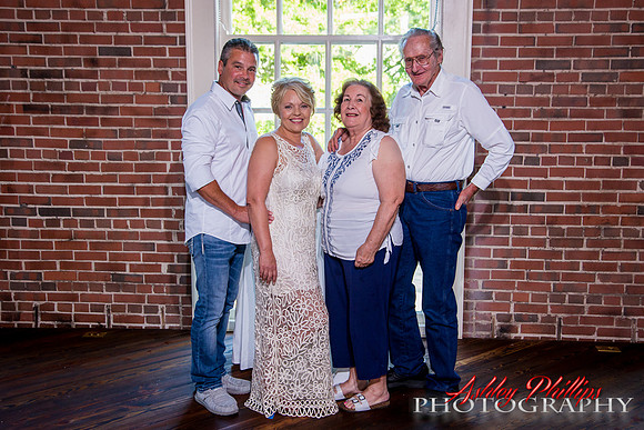 social (11 of 103)