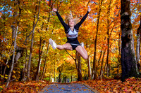 prints (150 of 150)