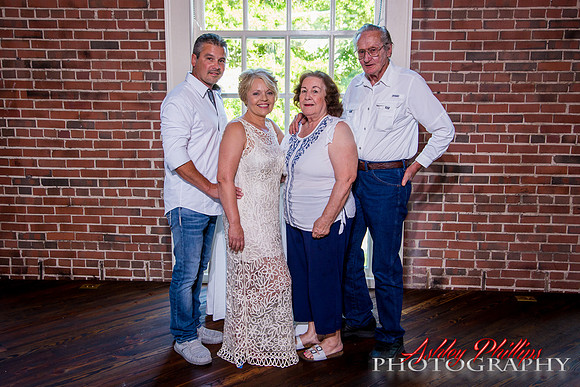 social (10 of 103)