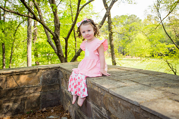 prints (5 of 83)