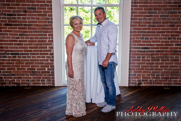 social (2 of 103)