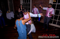 social (13 of 1245)