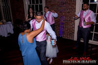 social (12 of 1245)
