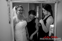 social (5 of 2406)