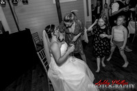 social (9 of 2406)