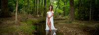 prints (131 of 175)