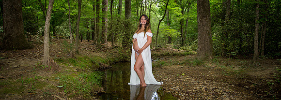 prints (131 of 175)
