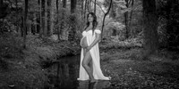 prints (128 of 175)