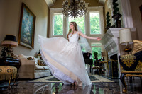 Bridal Portfolio