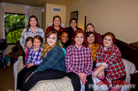 social (2 of 24)