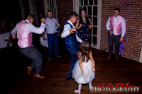 social (7 of 1245)