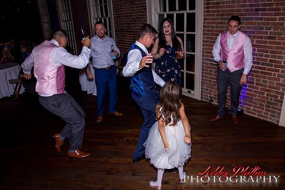 social (7 of 1245)