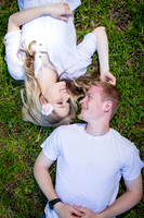 prints (154 of 106)