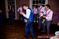 social (6 of 1245)
