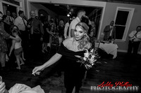 social (17 of 2406)