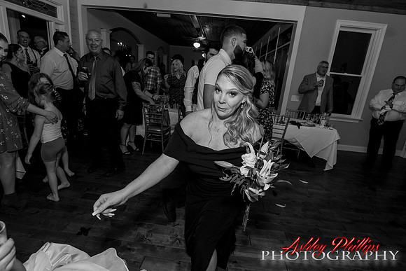 social (17 of 2406)