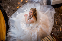 prints (121 of 163)