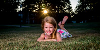 prints (132 of 149)
