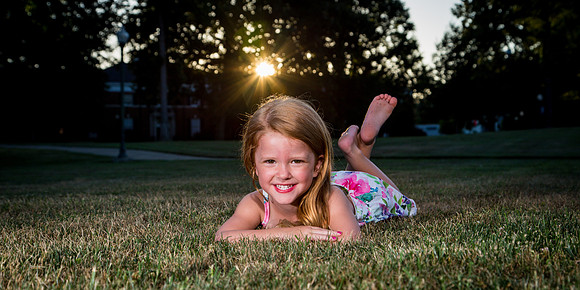 prints (132 of 149)