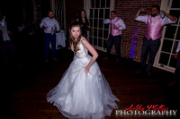 social (19 of 1245)