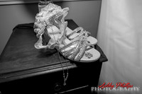 social (3 of 2406)