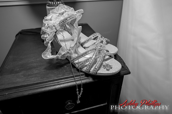 social (3 of 2406)