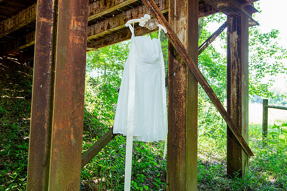 prints (16 of 62)
