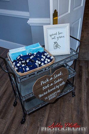social (18 of 25)